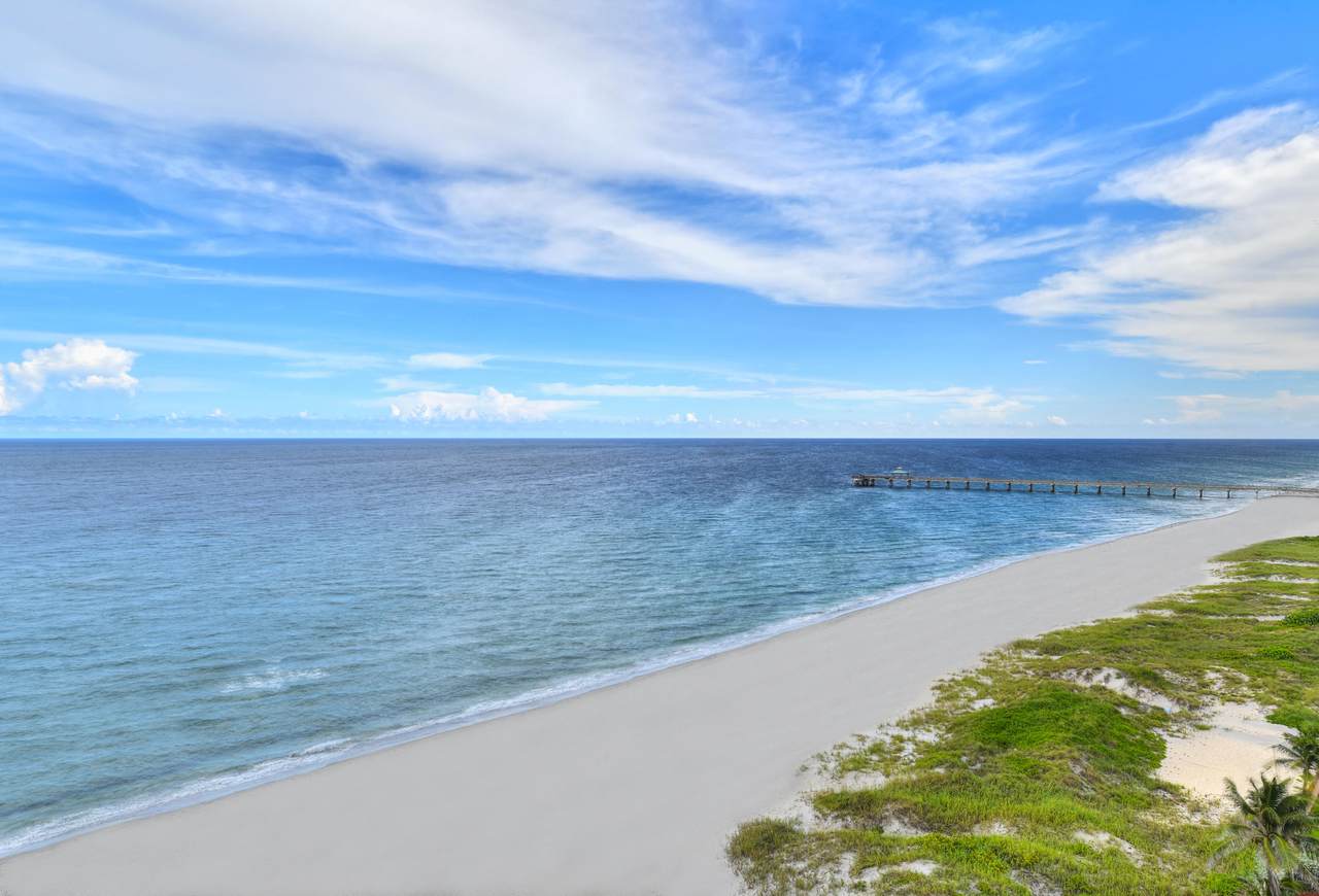 3000 Ocean Boulevard - Photo 1