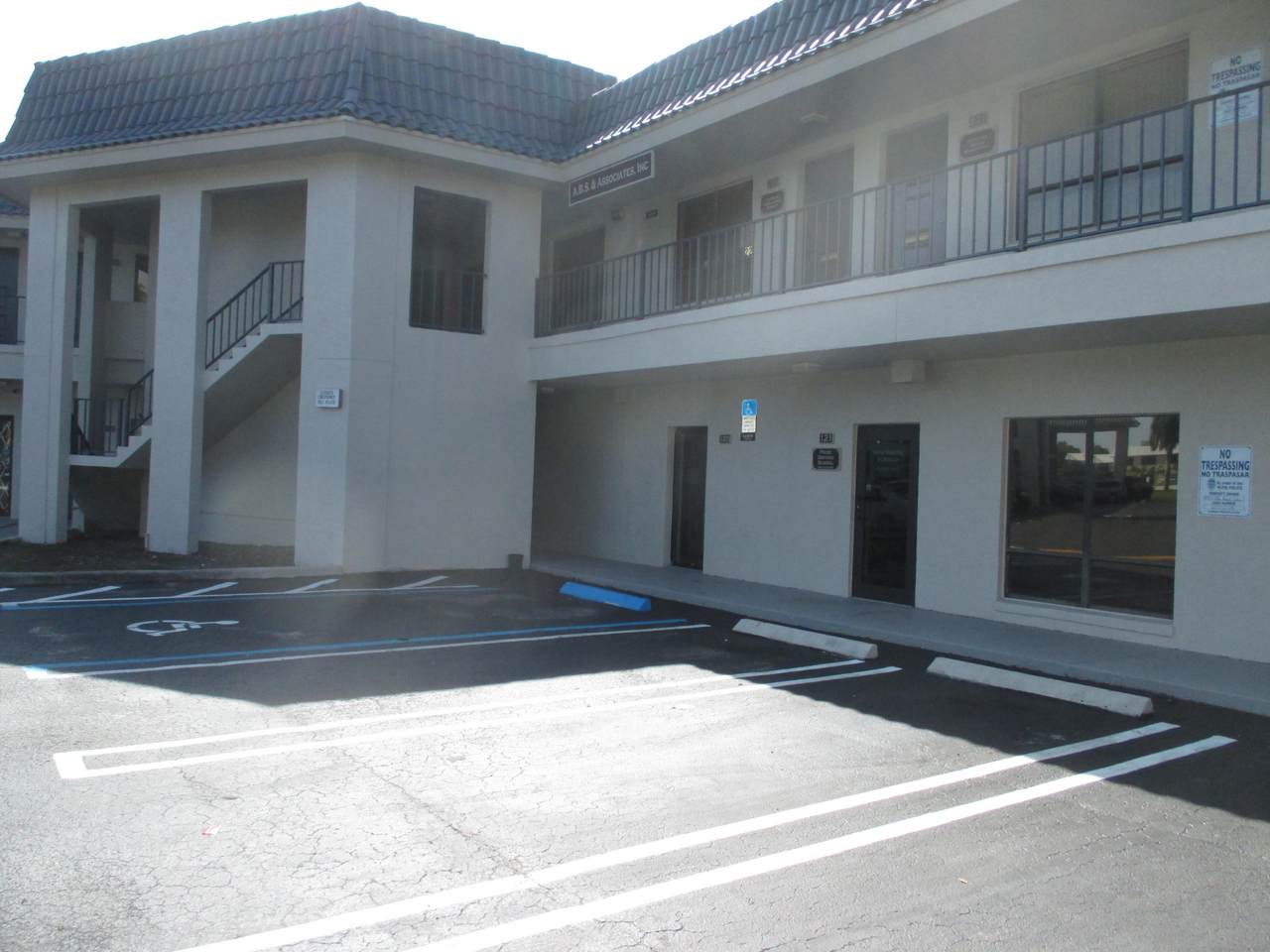 1897 Palm Beach Lakes Blvd. - Photo 1
