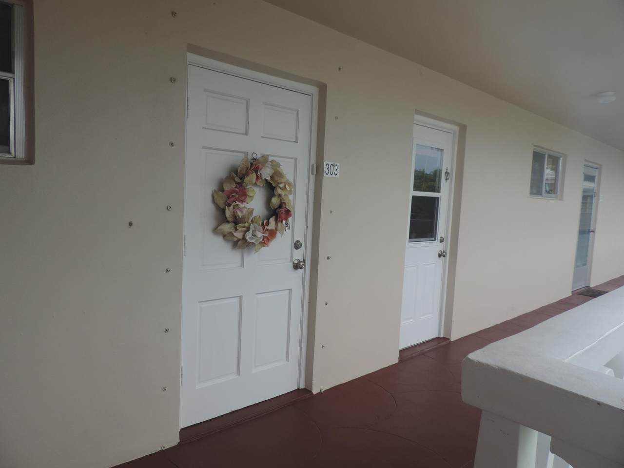 2581 Garden Drive - Photo 1