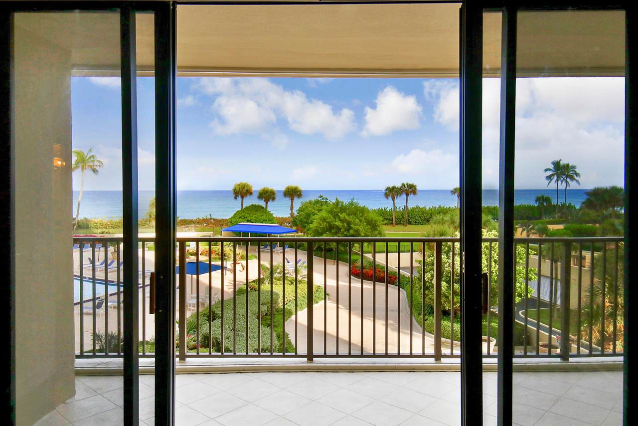 200 Ocean Trail Way - Photo 1