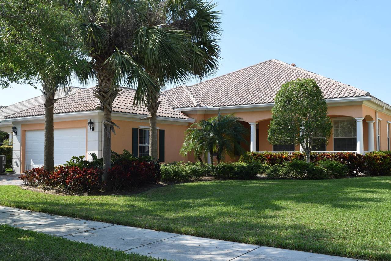 11324 Olmstead Drive - Photo 1