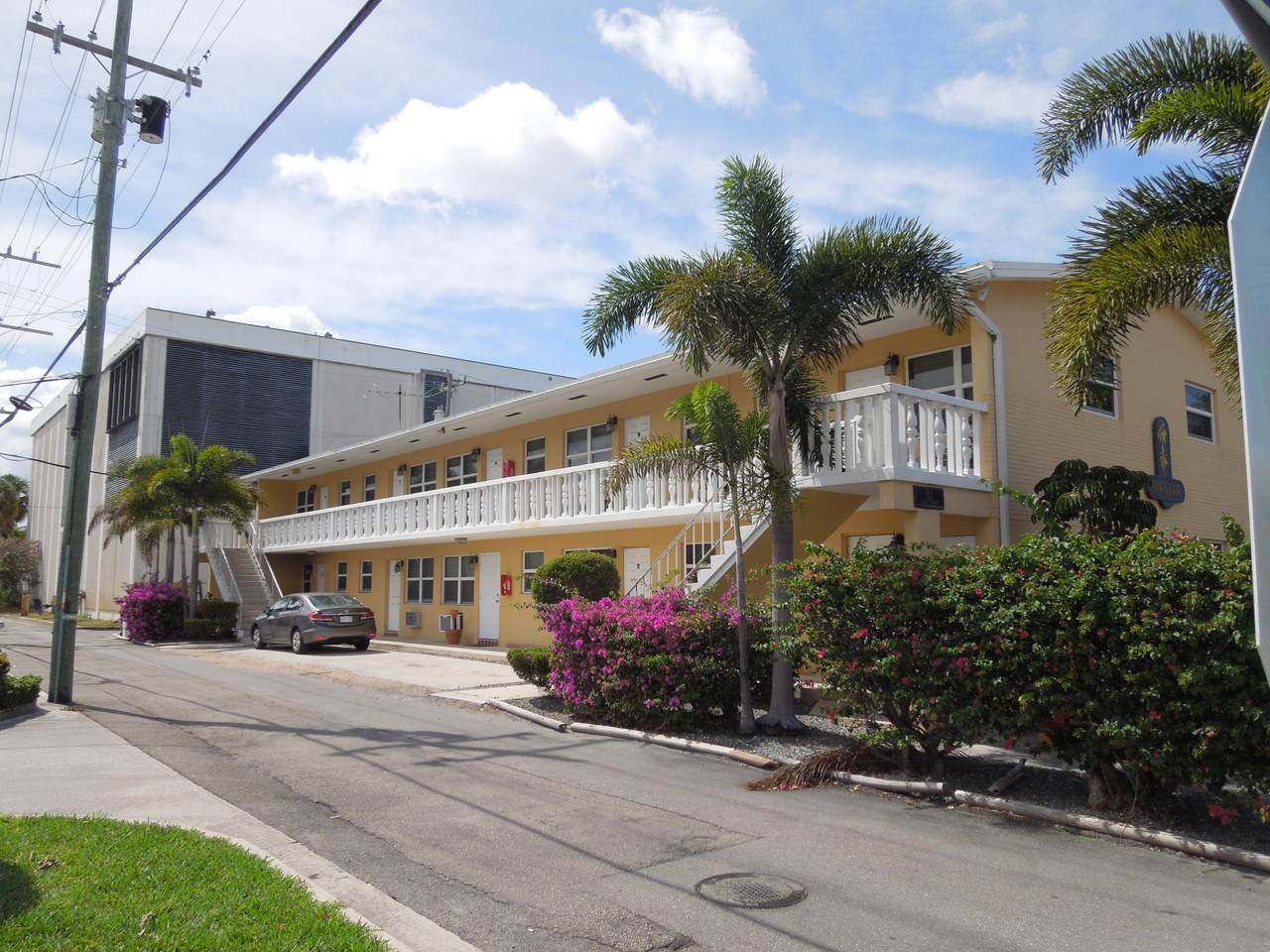 111 L Street - Photo 1