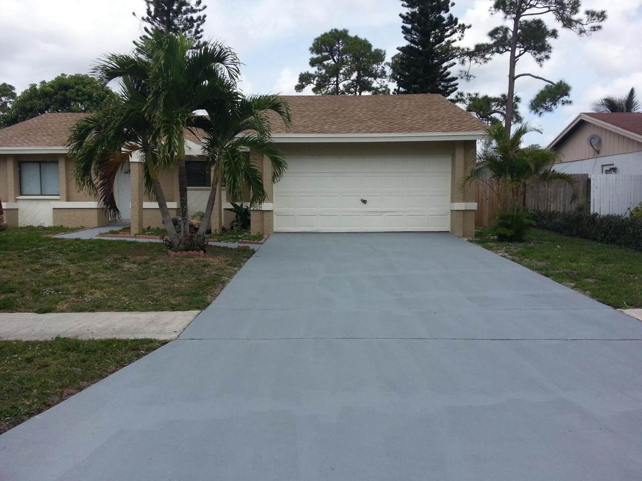 6365 Westover Road - Photo 1