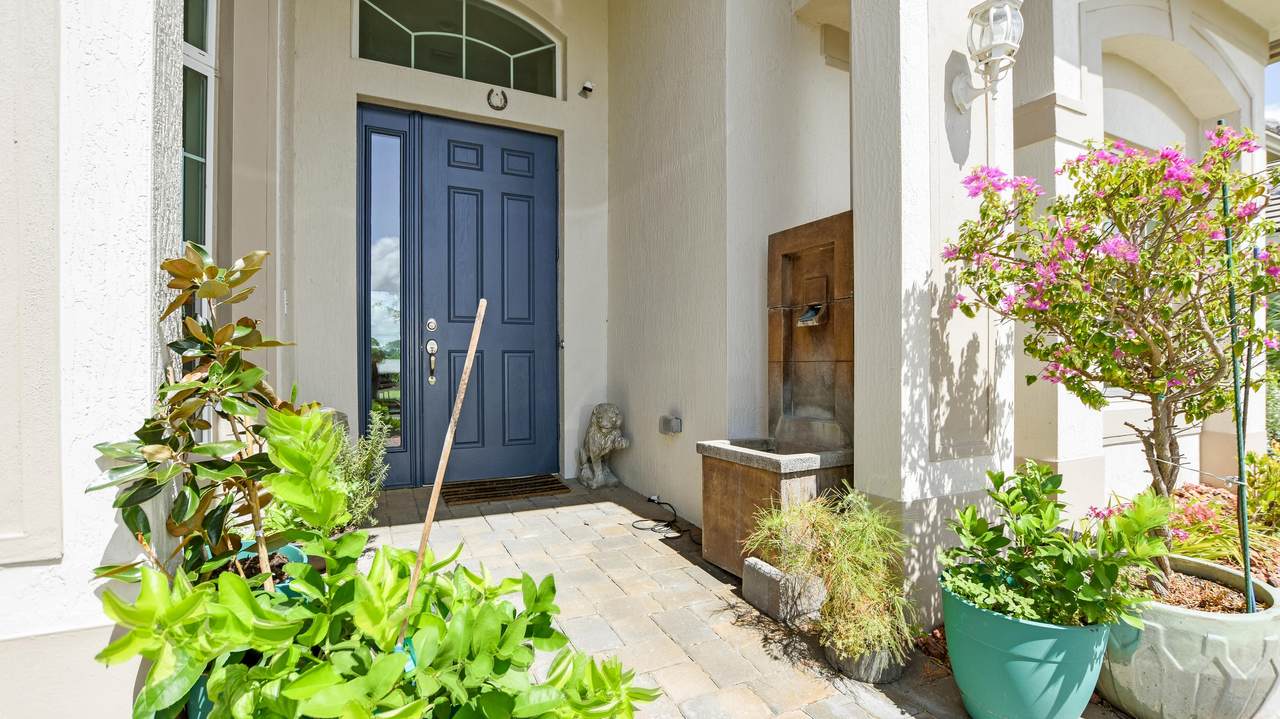 6099 Graysen Square - Photo 1