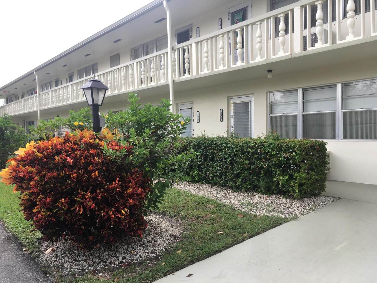 193 Kent L - Photo 1