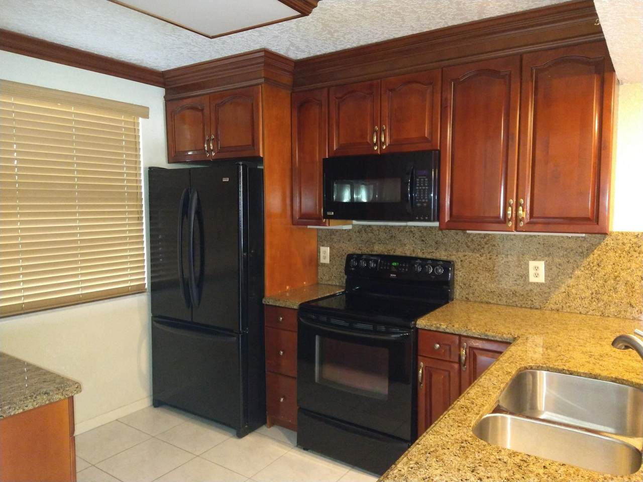 3501 Village Boulevard - Photo 1