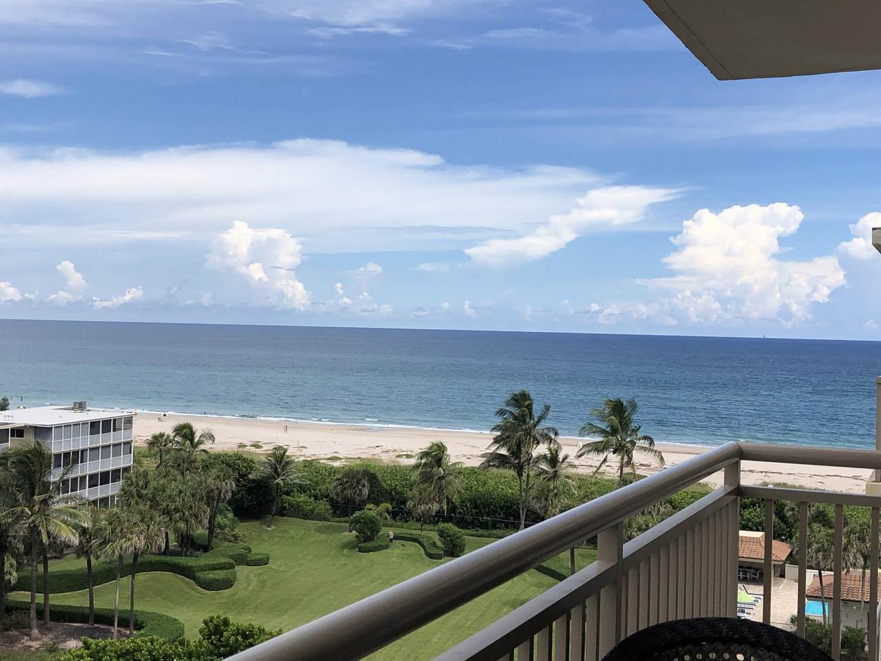 3400 Ocean Drive - Photo 1
