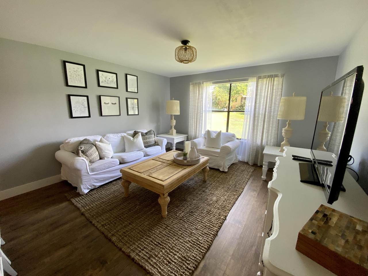 13055 Albright Court - Photo 1