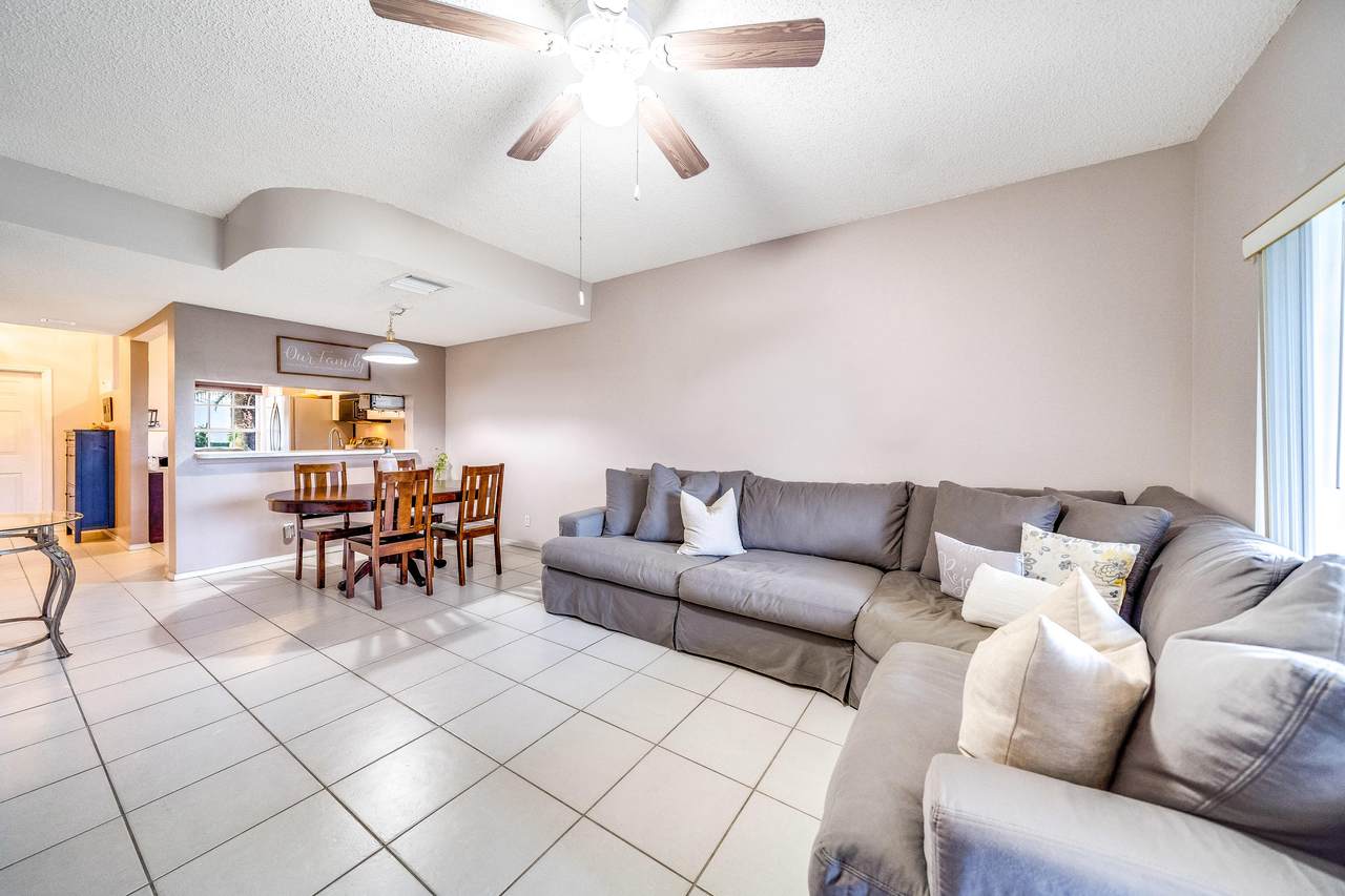 5440 Jubilee Way - Photo 1