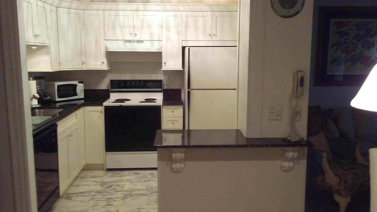 626 Burgundy - Photo 1