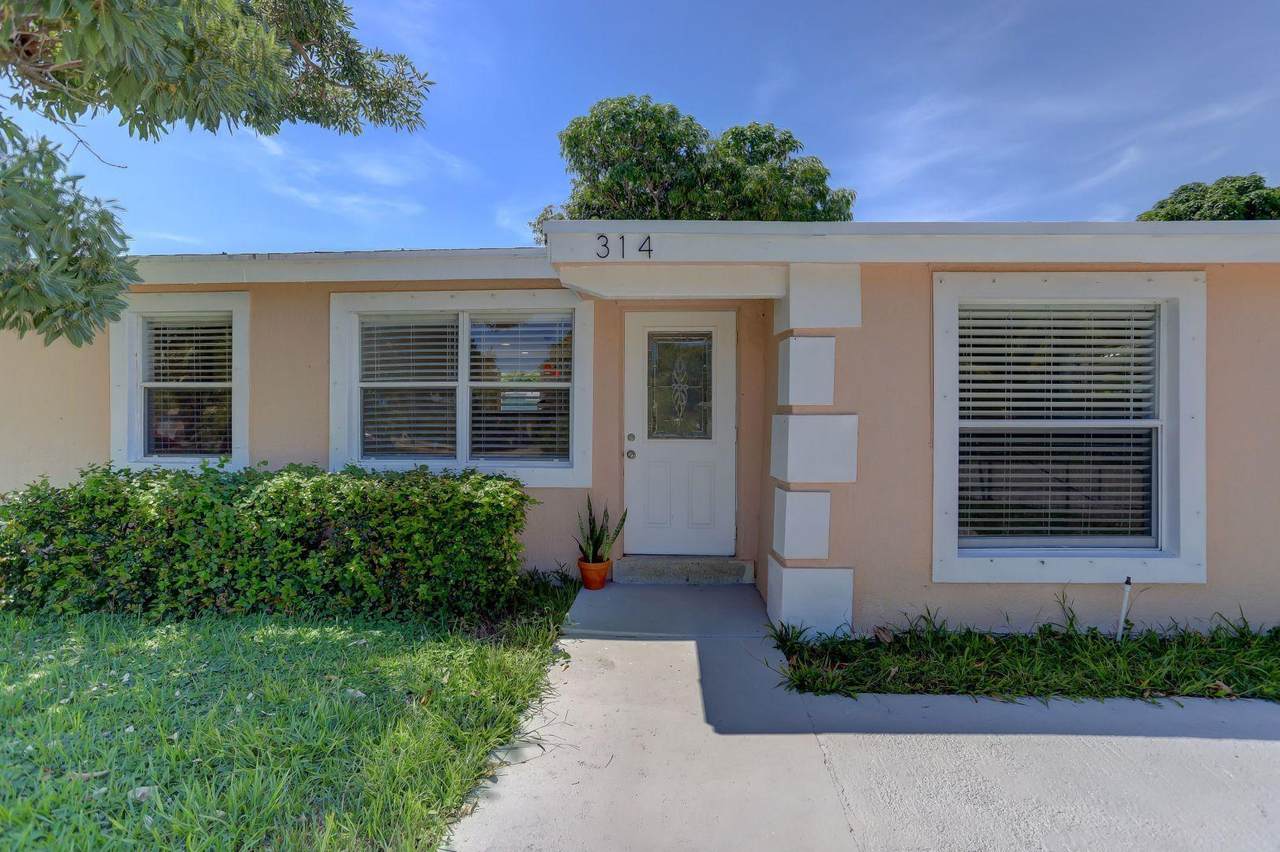 314 12th Avenue - Photo 1