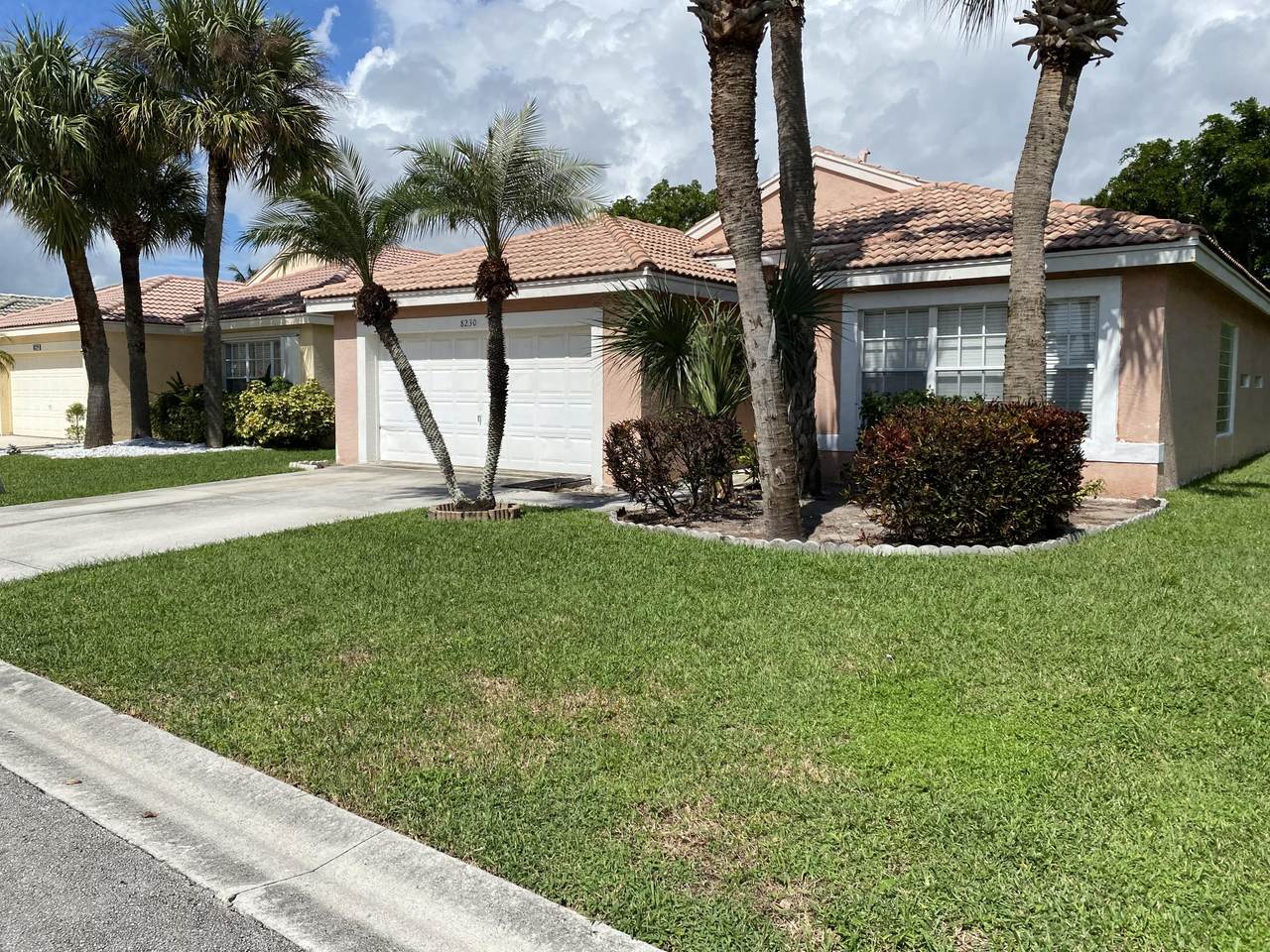 8230 White Rock Circle - Photo 1