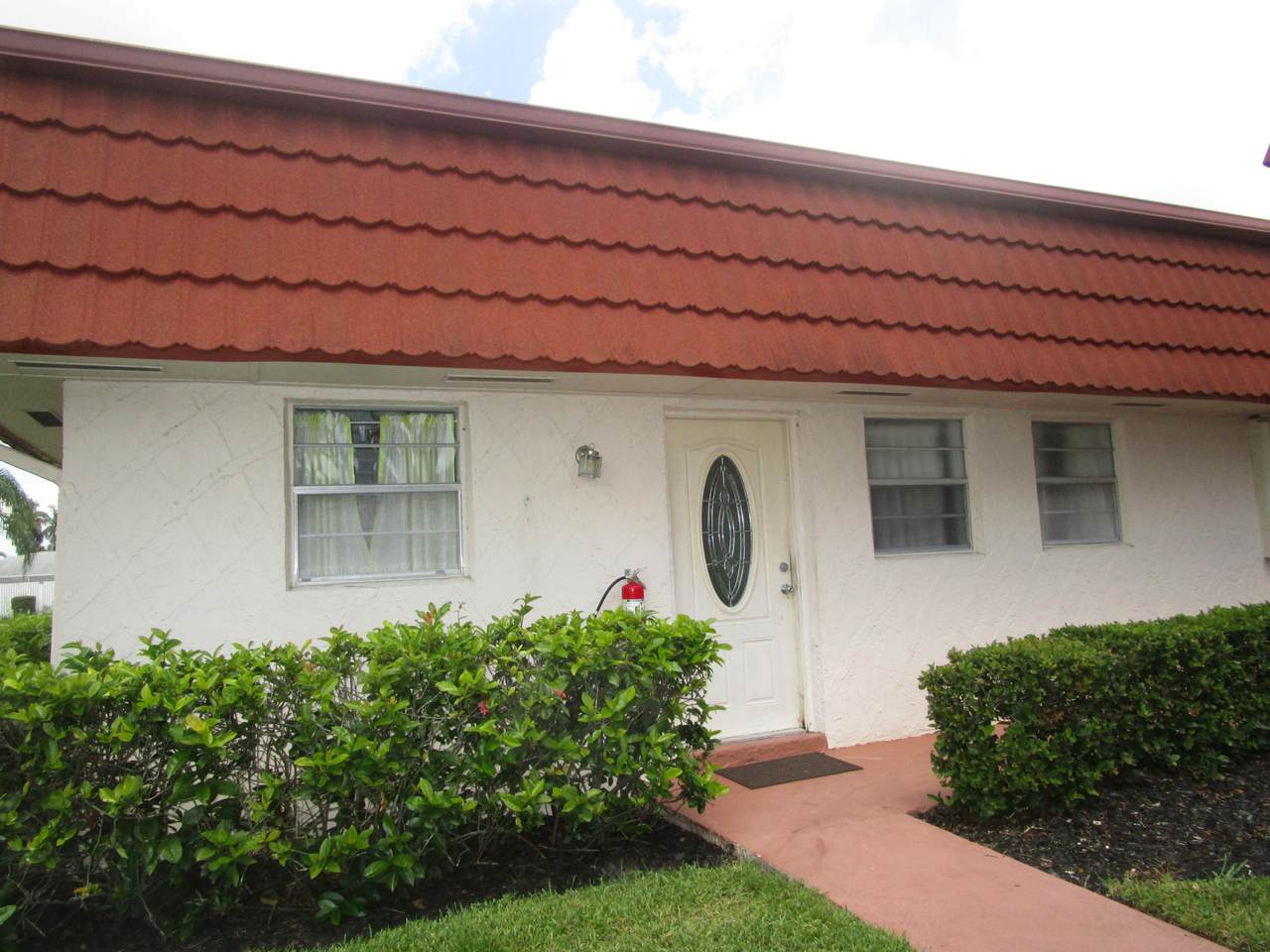 12007 Poinciana Boulevard - Photo 1