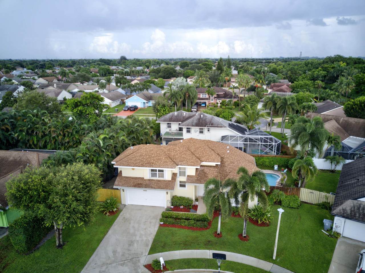10728 Kasmir Court - Photo 1
