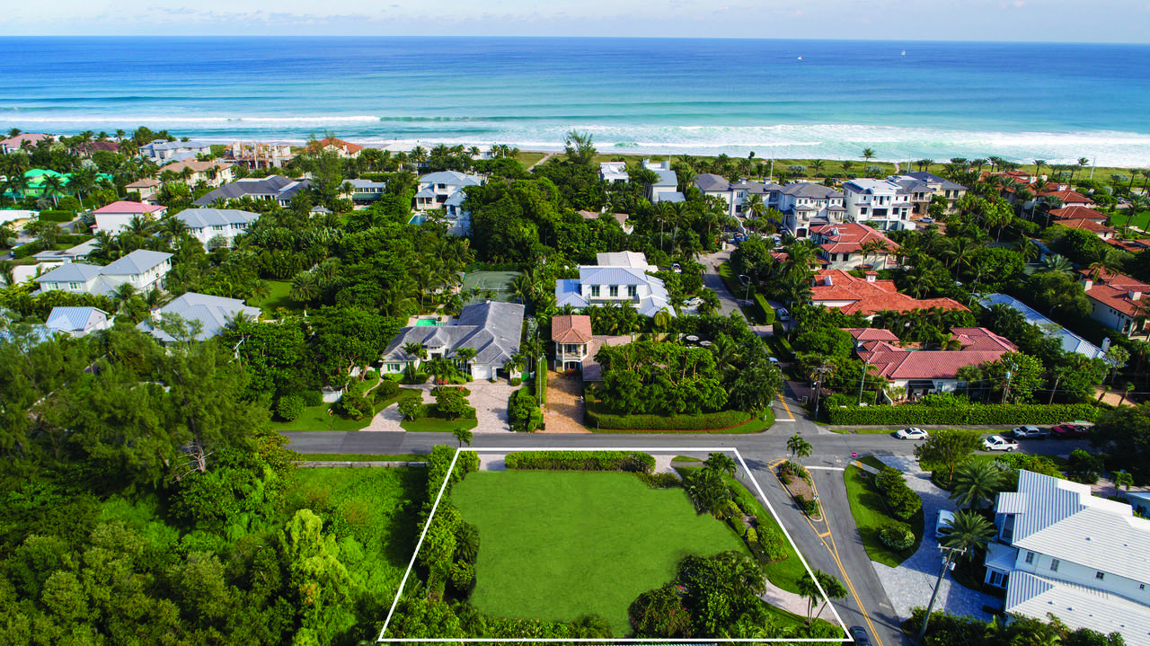 0000 Harbor Drive - Photo 1