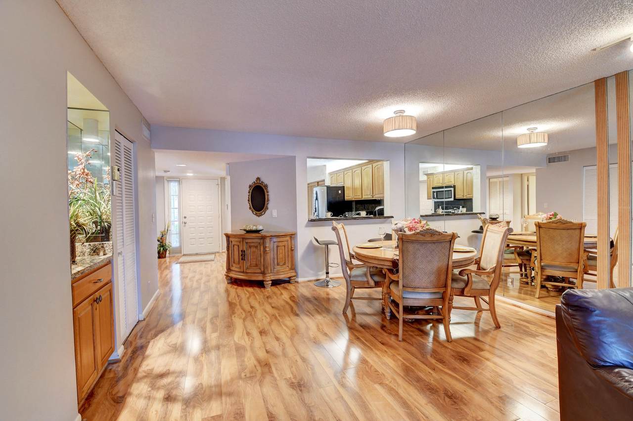 7465 Glendevon Lane - Photo 1