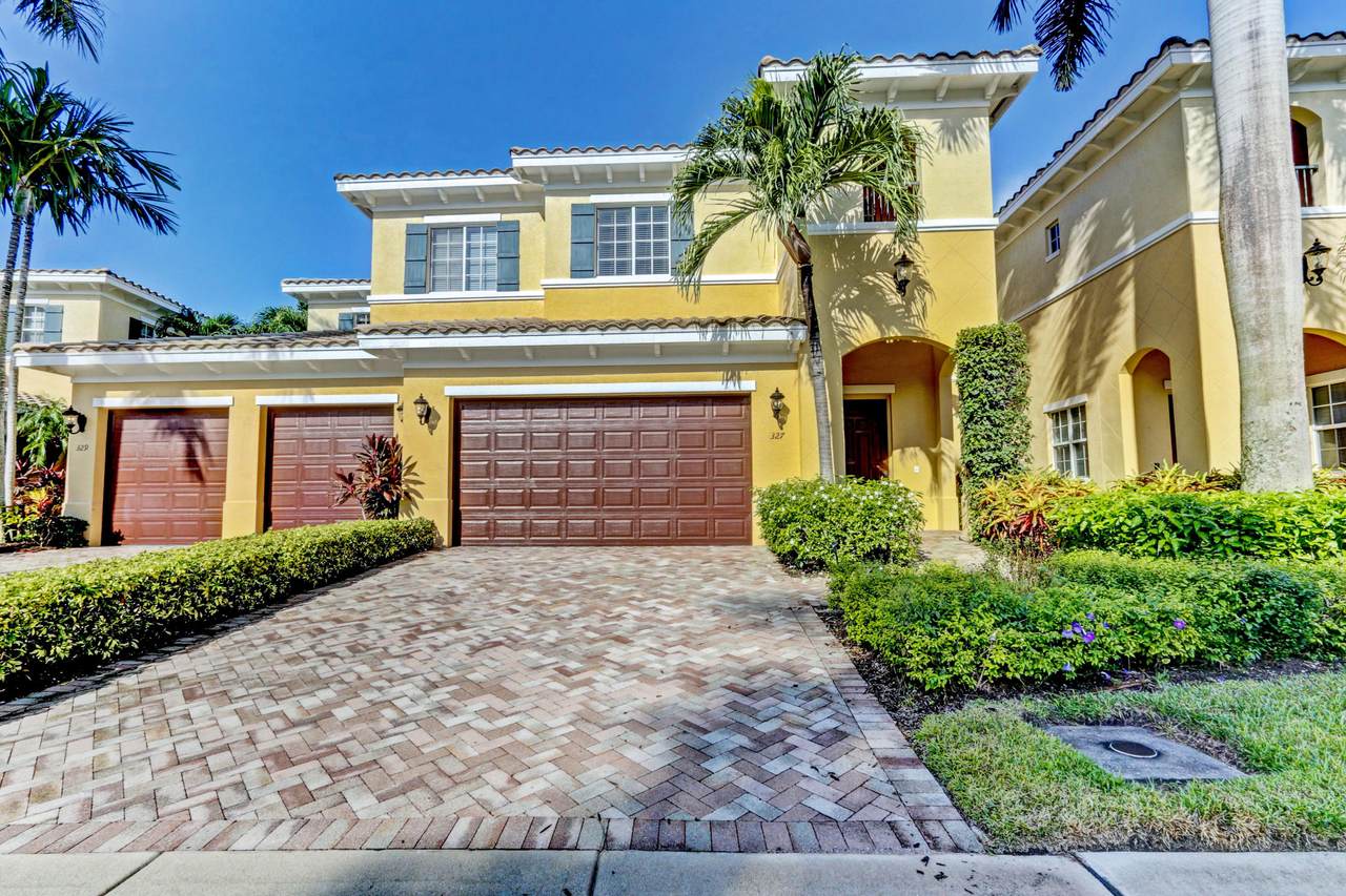 327 Chambord Terrace - Photo 1