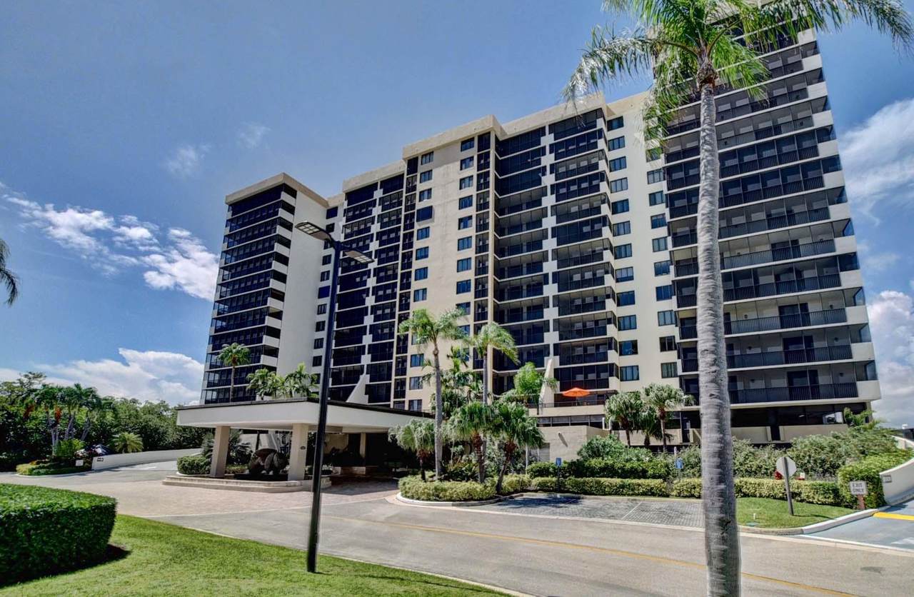 3420 Ocean Boulevard - Photo 1