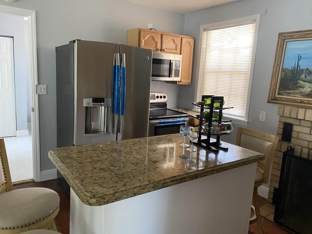 1200 13th Avenue - Photo 1