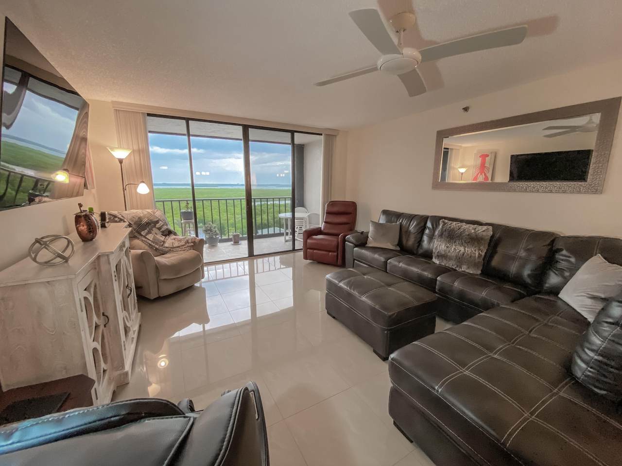 5047 Highway A1a - Photo 1