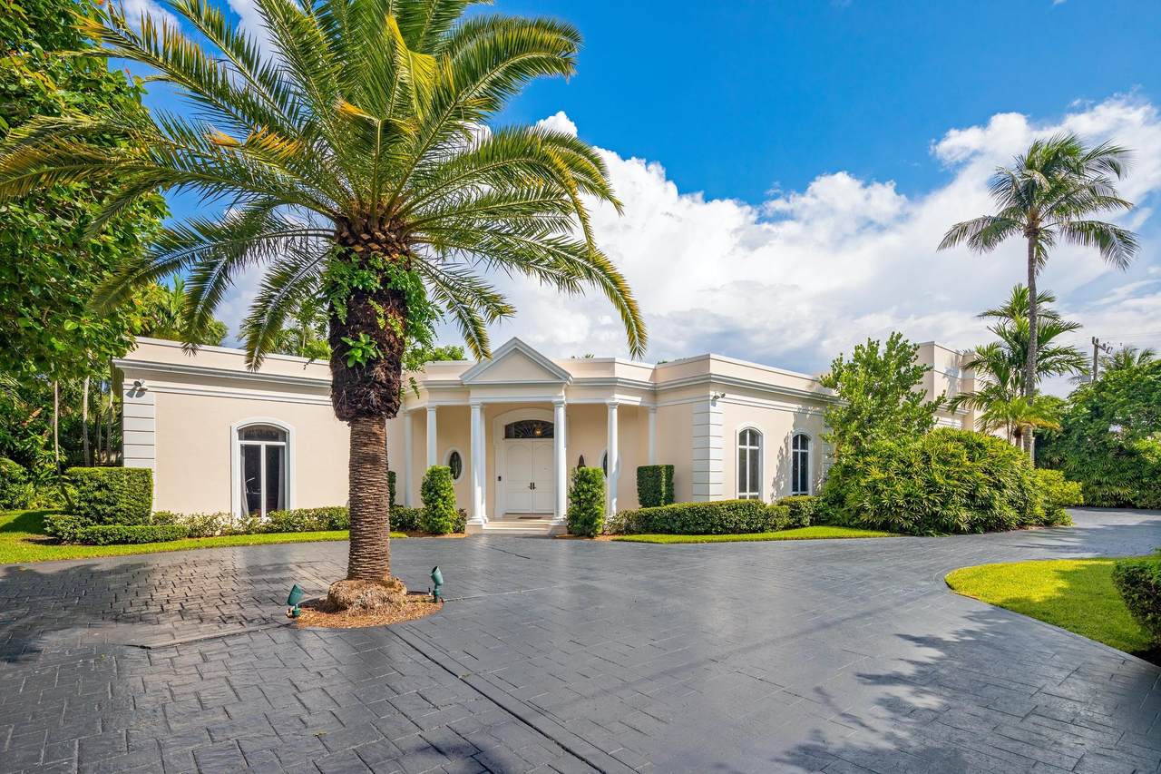 150 El Vedado Road - Photo 1