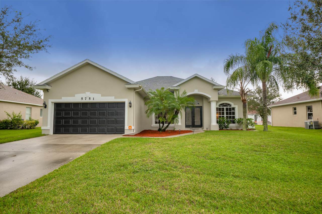 5751 Belwood Circle - Photo 1