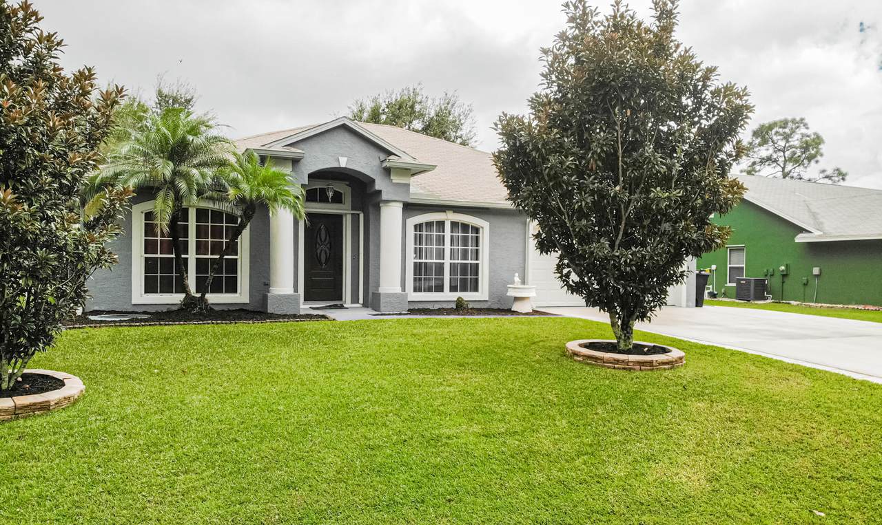 6093 Deville Circle - Photo 1