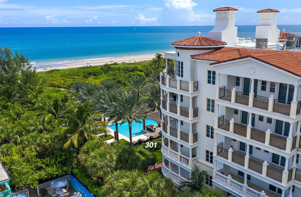 155 Ocean Avenue - Photo 1
