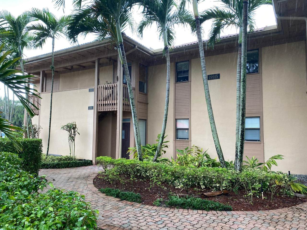 19915 Boca West Drive - Photo 1