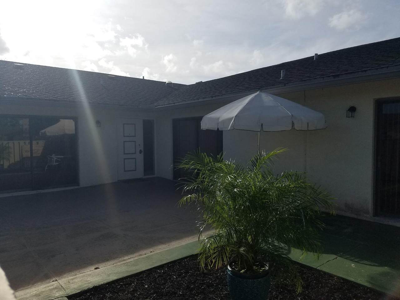 8040 Ambach Way - Photo 1