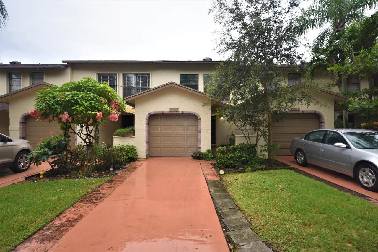 8840 22nd Street - Photo 1