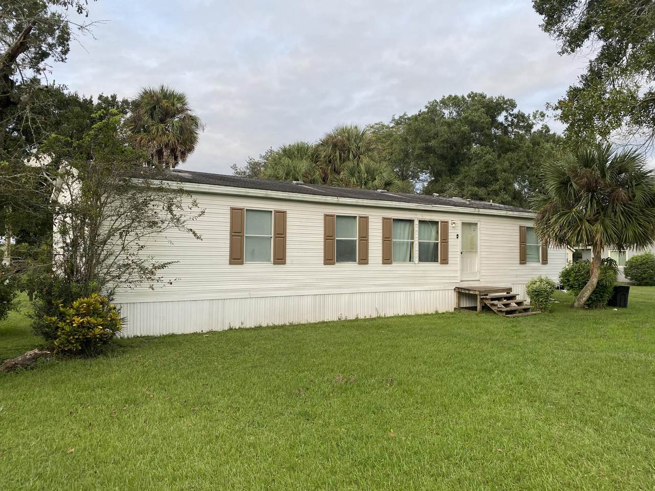 1859 3rd Lane - Photo 1