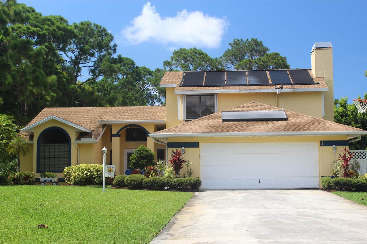 5181 Sterling Circle - Photo 1