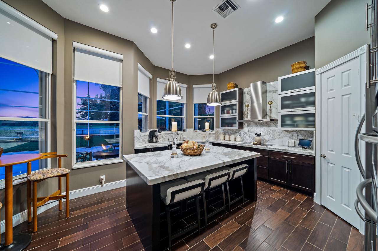 7575 Preserve Drive - Photo 1