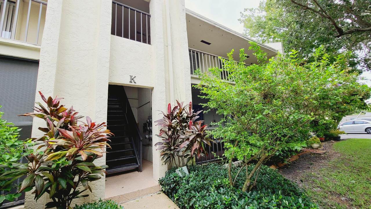 150 Pineview Road - Photo 1