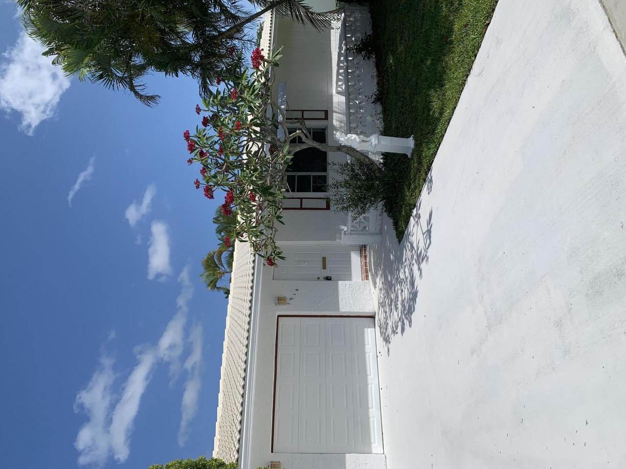 1914 18th Street - Photo 1