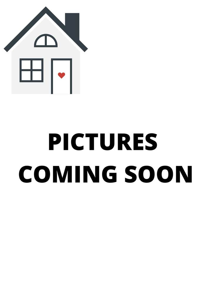 1071 Peak Road - Photo 1