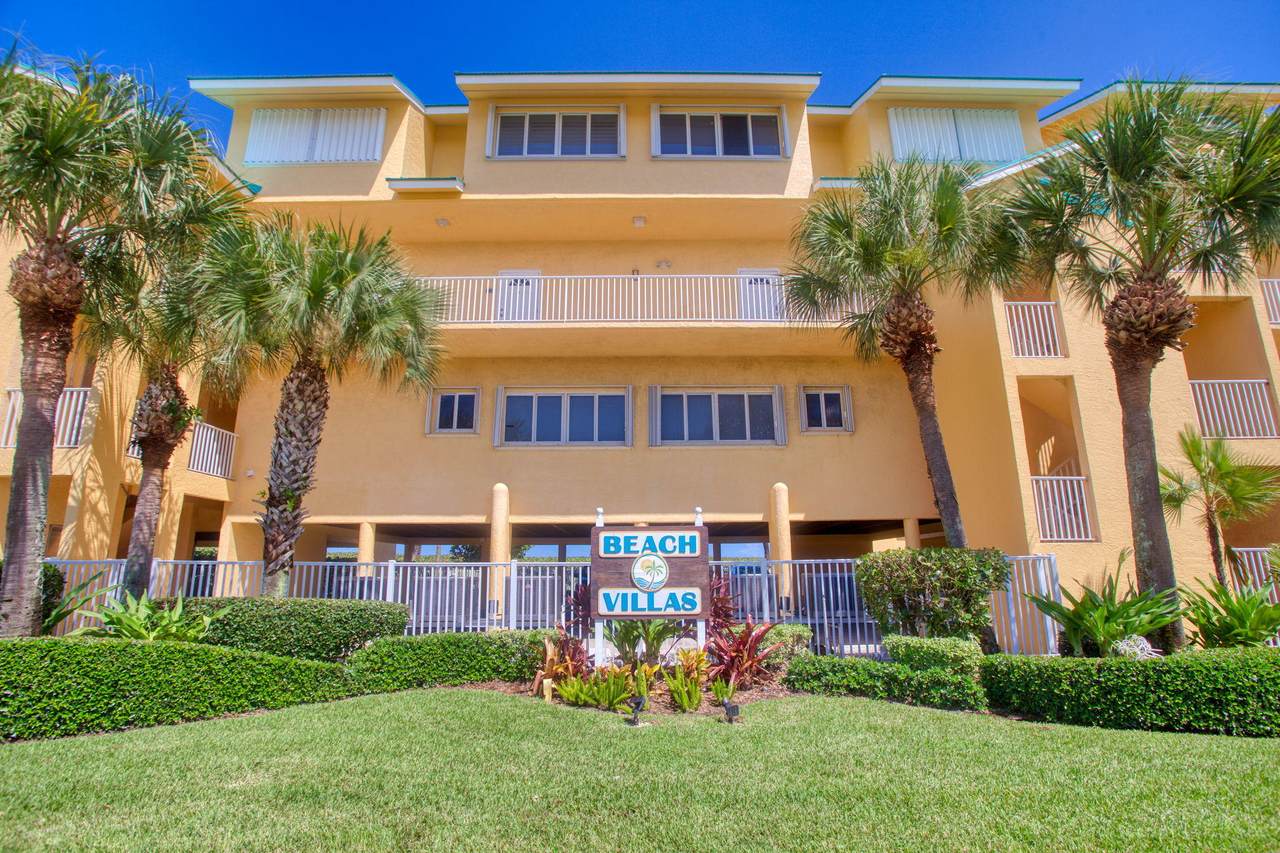 1550 Ocean Drive - Photo 1