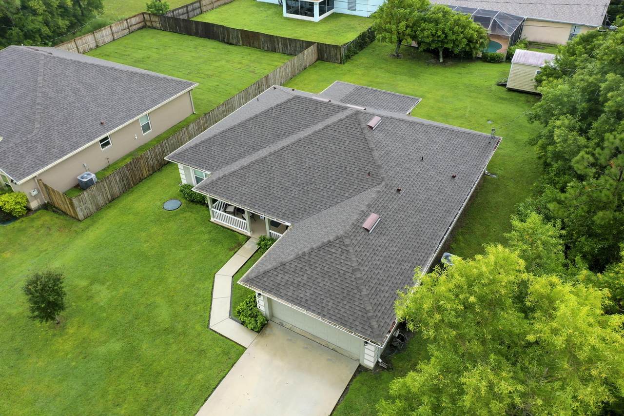 5417 Consumer Avenue - Photo 1
