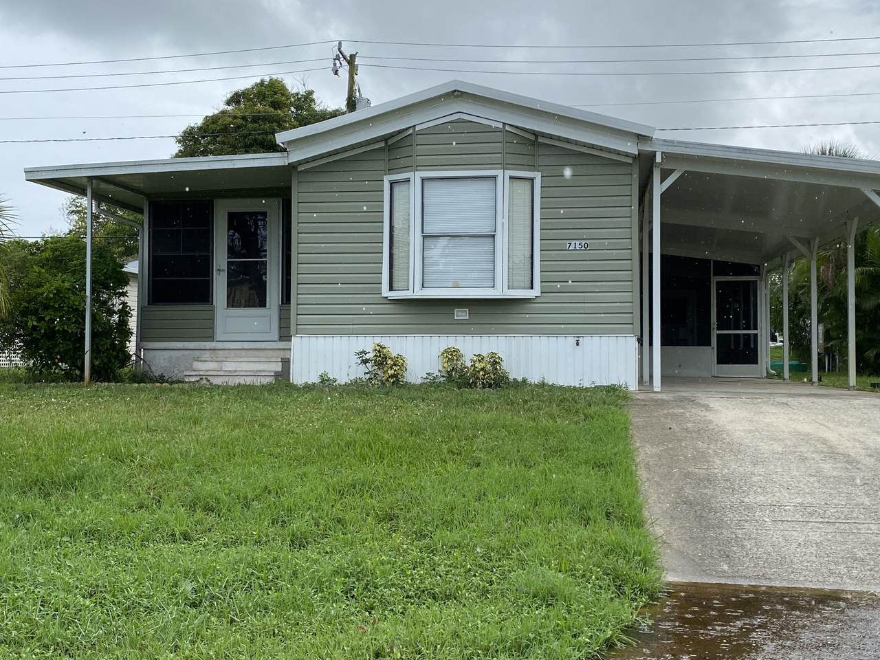 7150 Bluebird Ci Circle - Photo 1