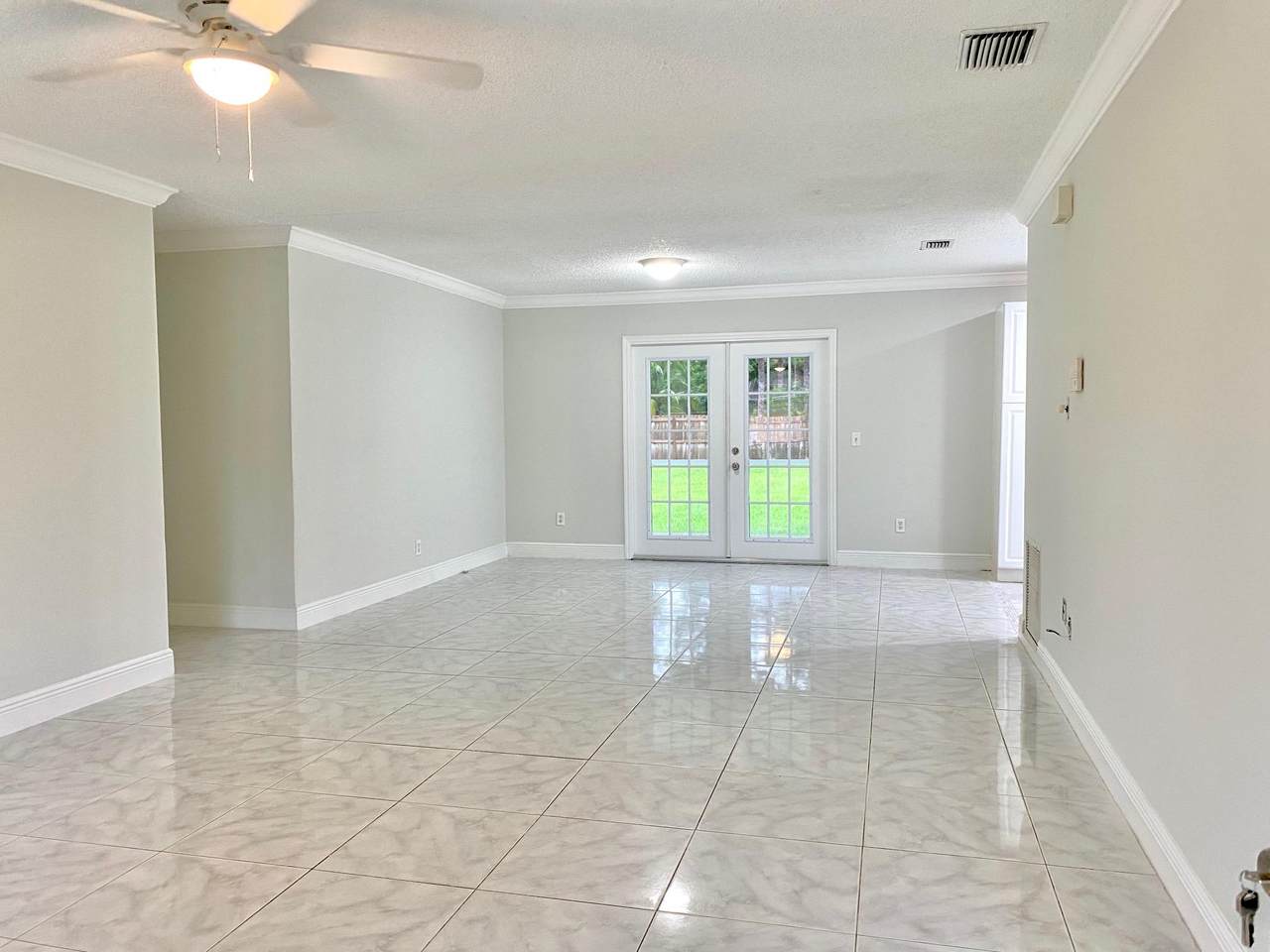 2766 Geneva Avenue - Photo 1
