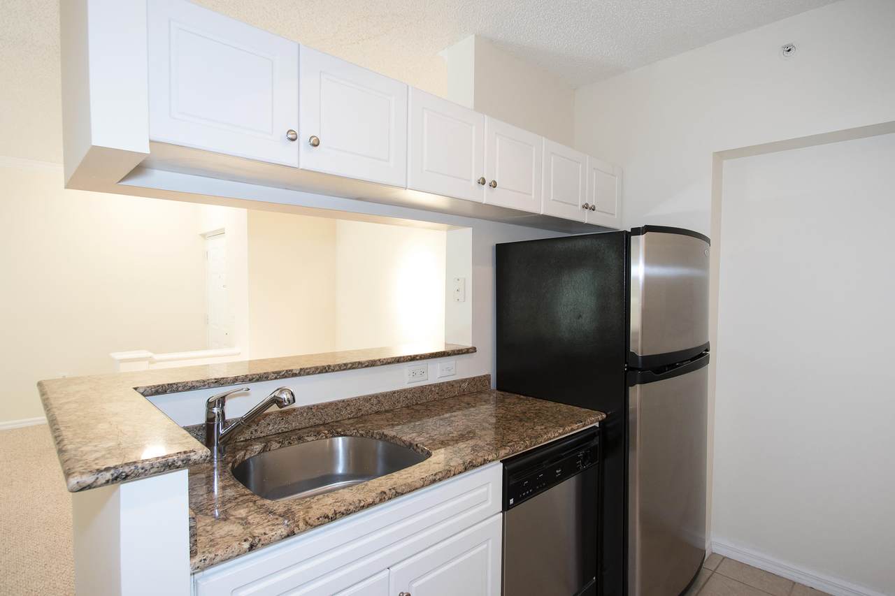 3106 Tuscany Way - Photo 1