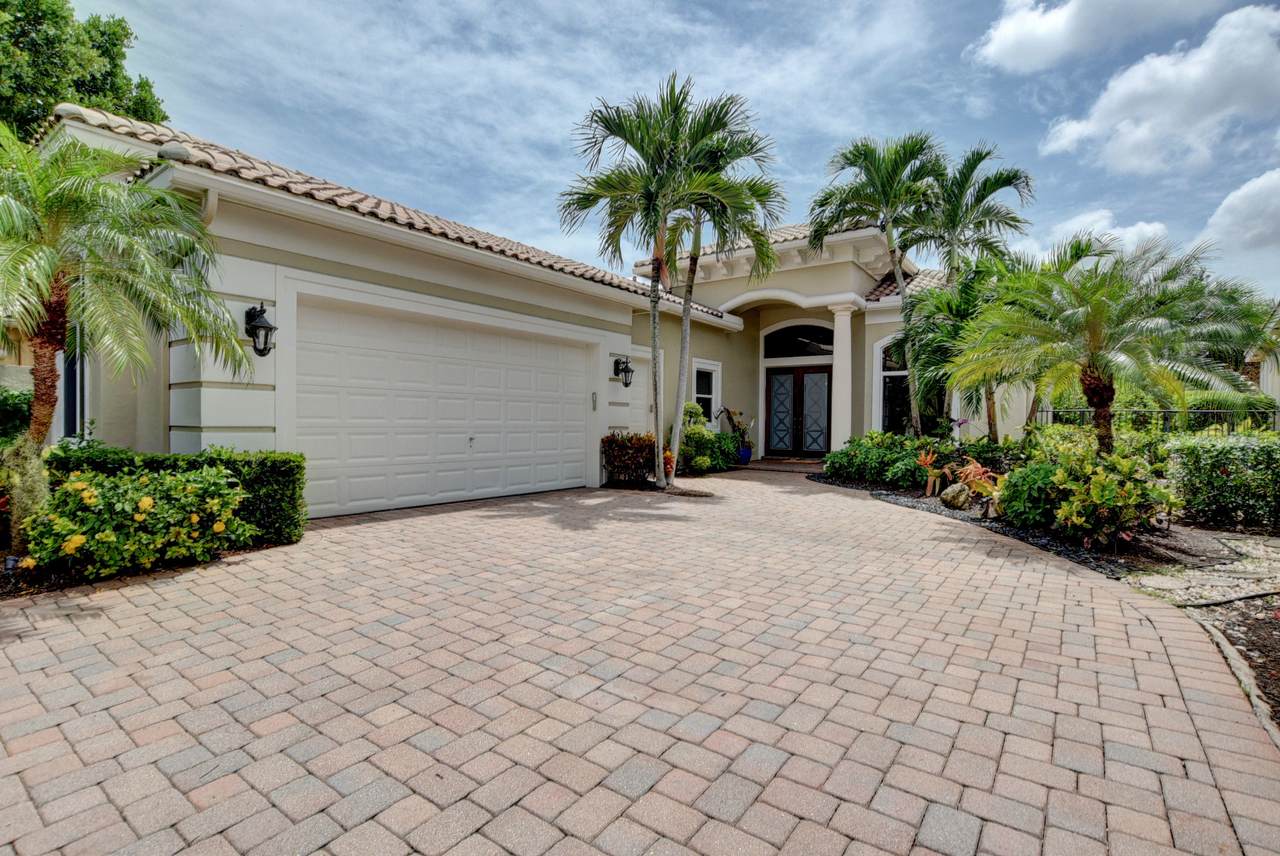 7836 Montecito Place - Photo 1