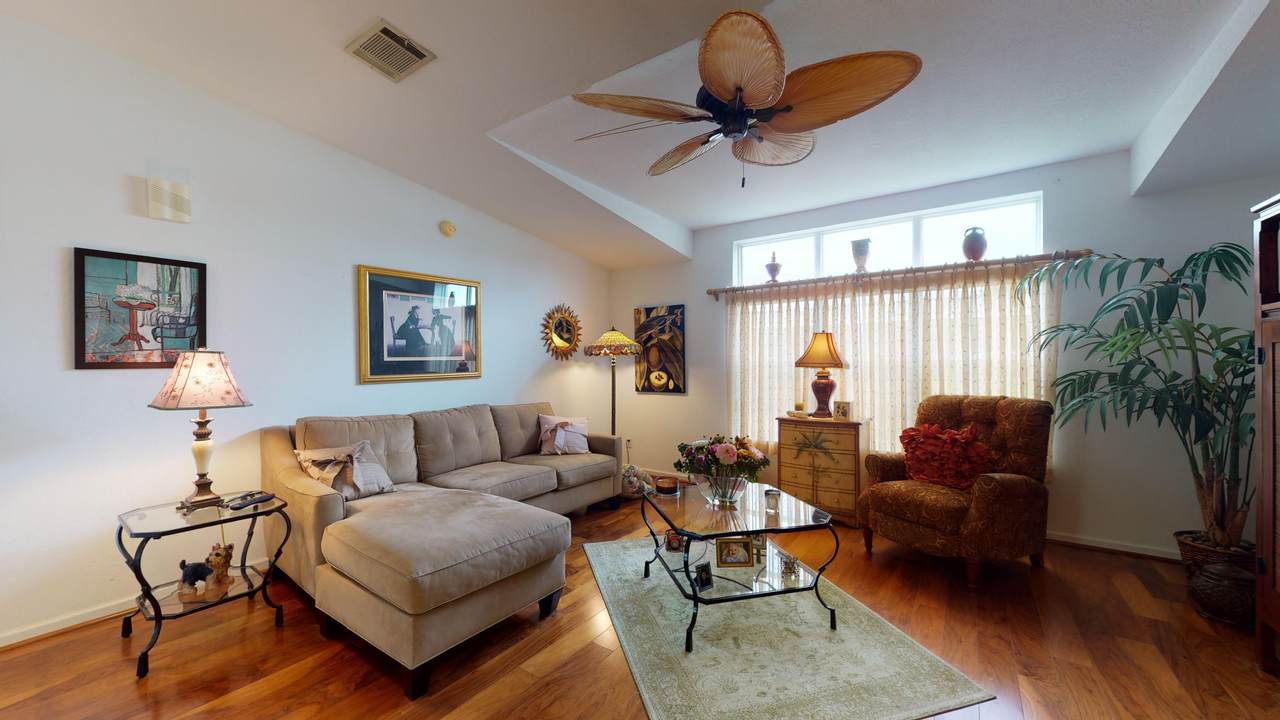 7821 White Ibis Lane - Photo 1