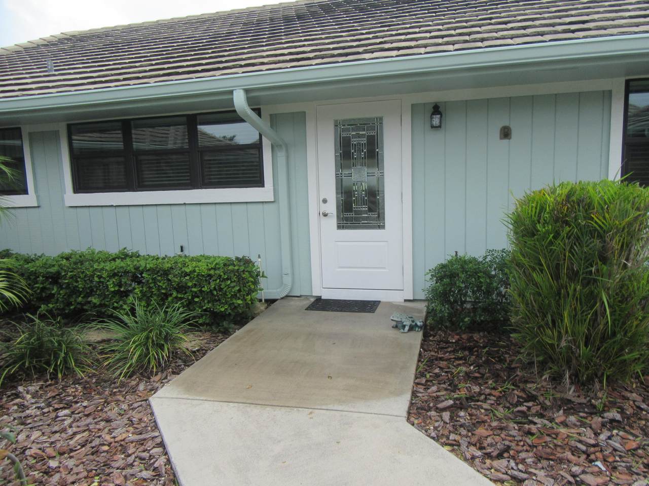 1127 Seminole Avenue - Photo 1