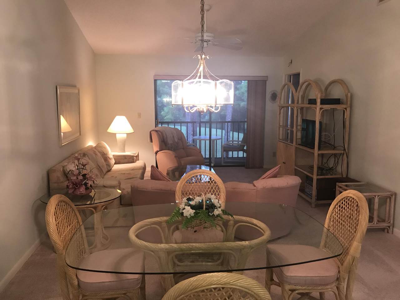 4689 Lucerne Lakes Boulevard - Photo 1