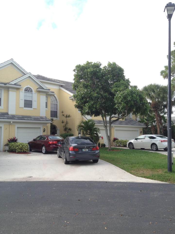 5471 Grand Park Place Place - Photo 1