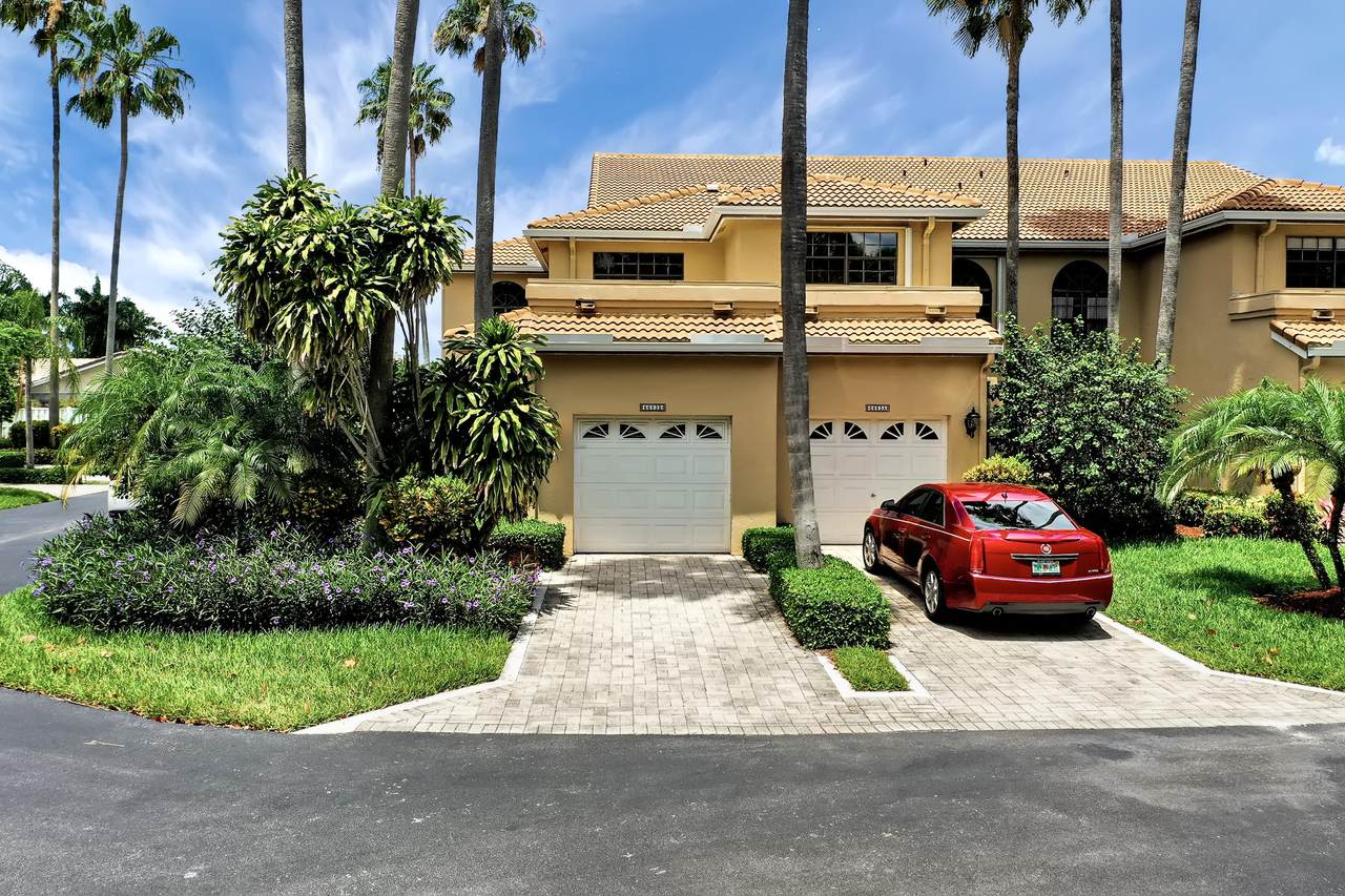 6683 Montego Bay Boulevard - Photo 1