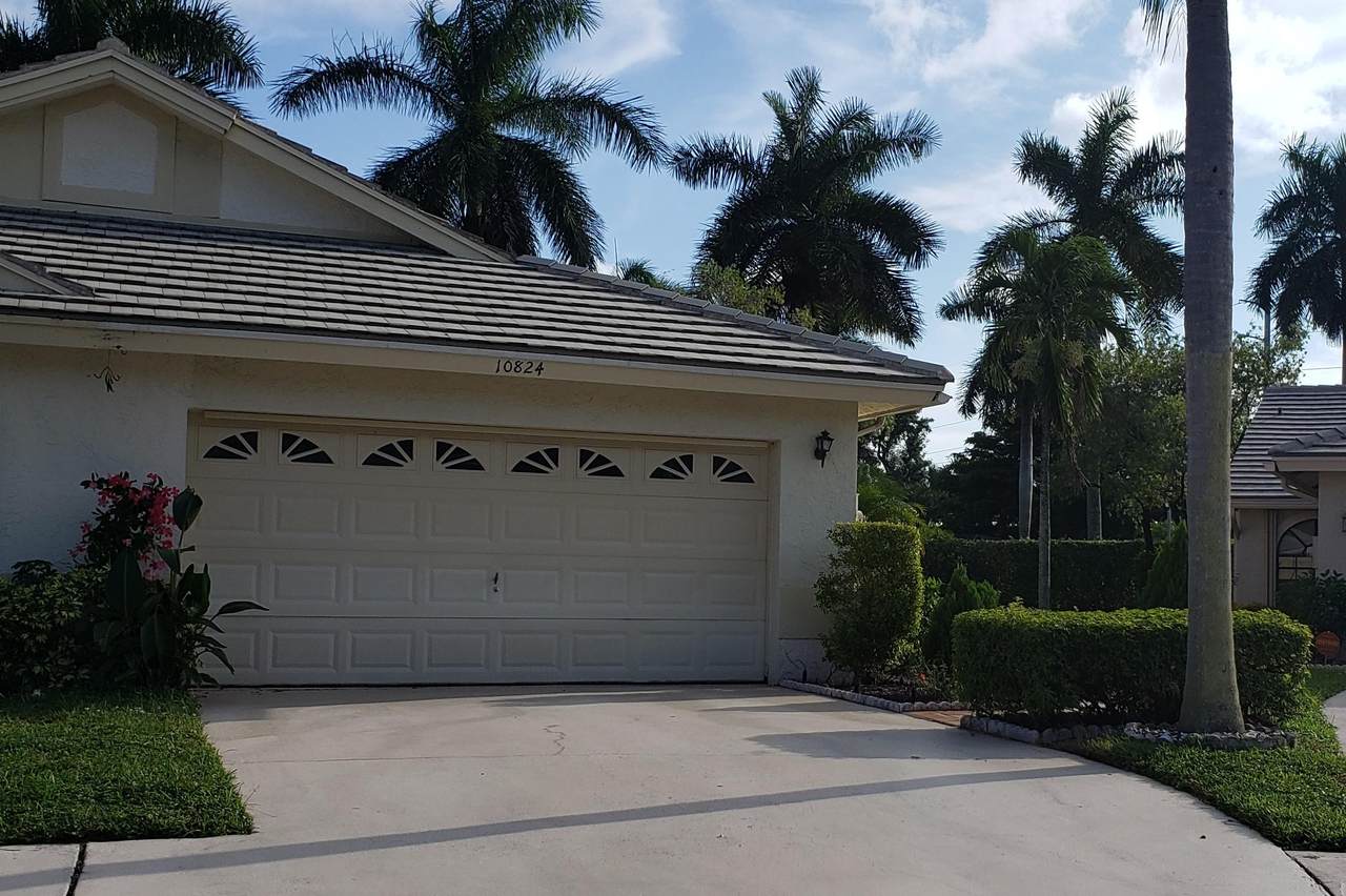 10824 Stafford Circle - Photo 1