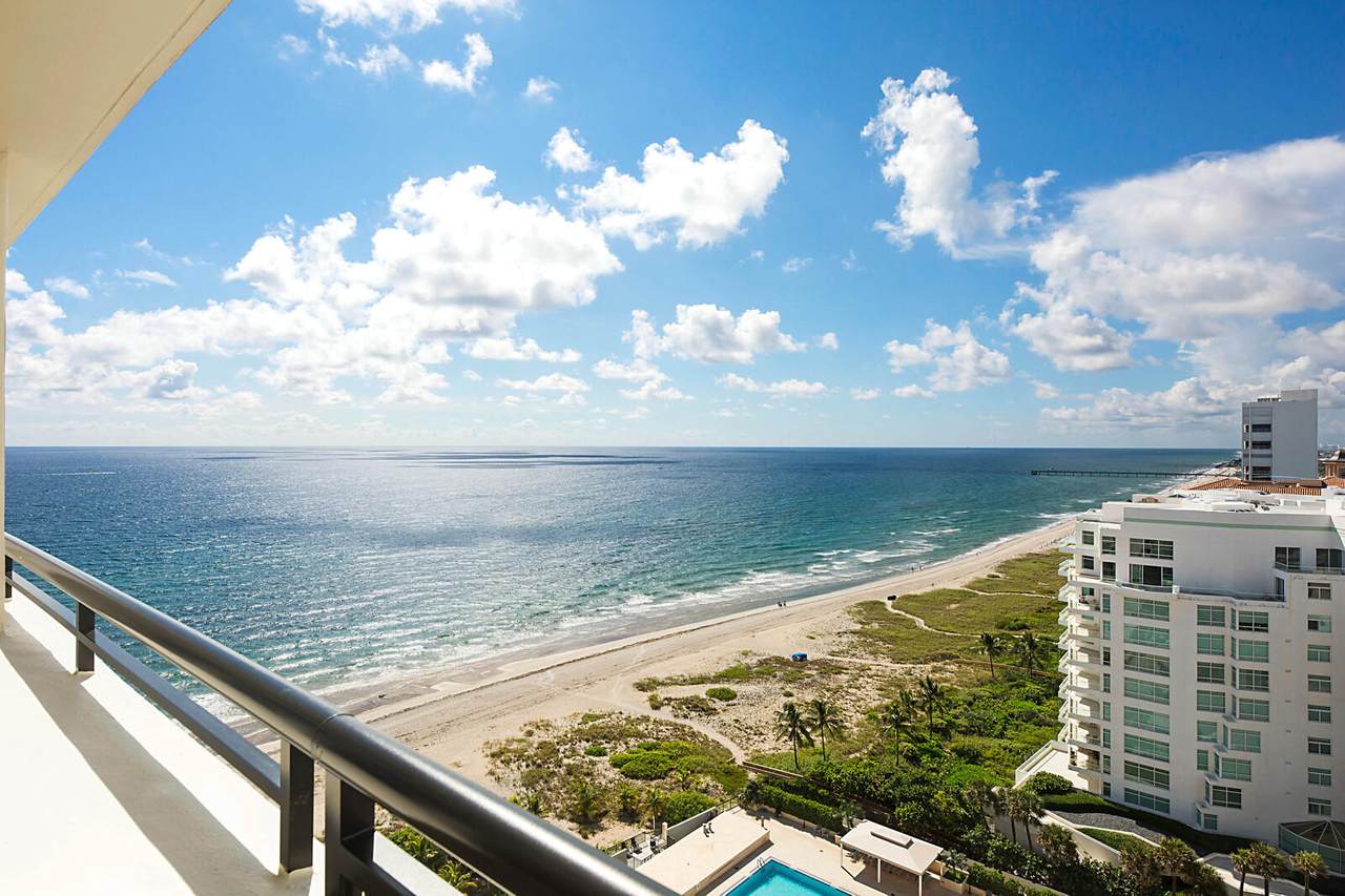 2000 Ocean Boulevard - Photo 1